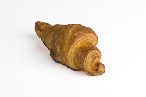 Amets Bakery - Croissant sin gluten