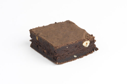Amets Bakery - Brownie sin gluten